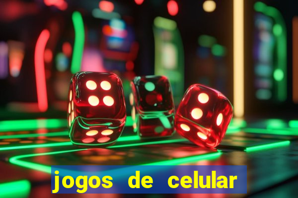 jogos de celular para jogar com a namorada